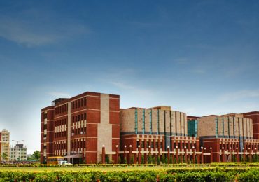 Amity University