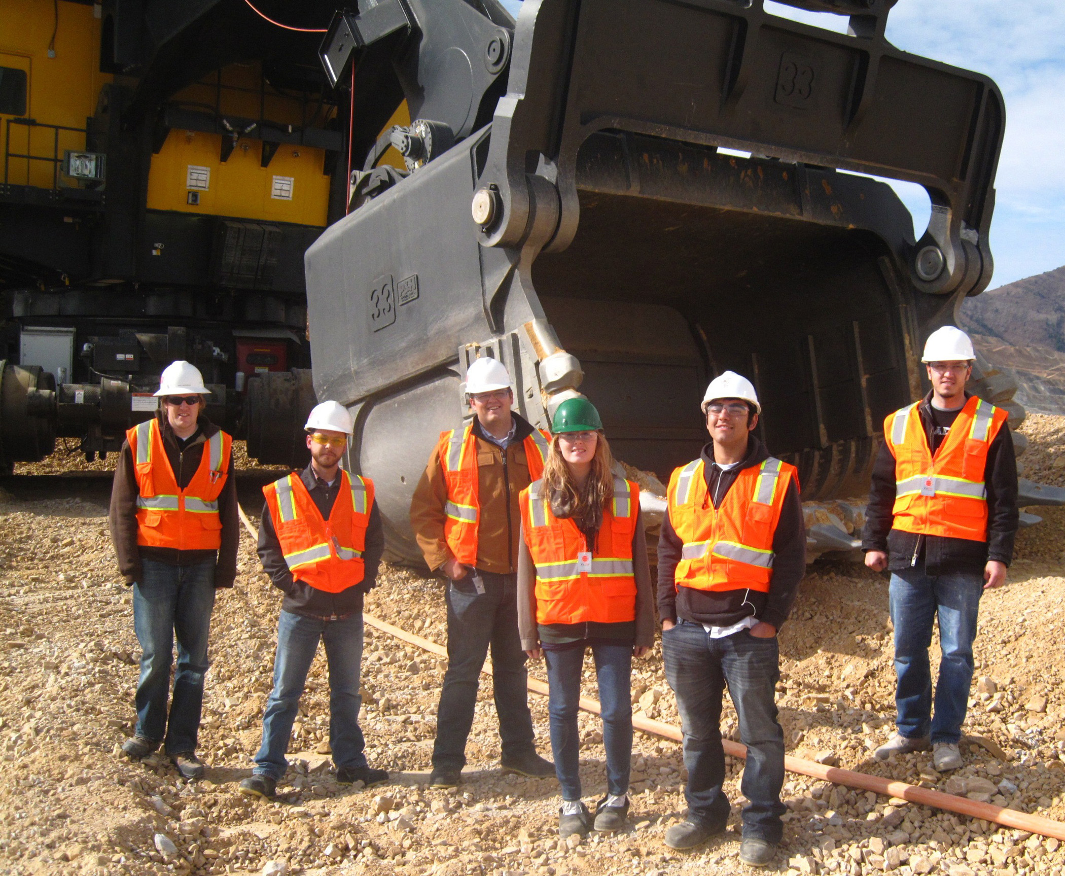 mining-engineering-darwin-education-agency-dea