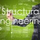 STRUCTURAL ENGINEERING