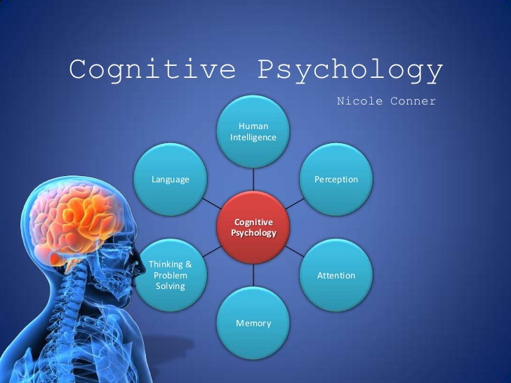 cognitive-psychology-darwin-education-agency-dea