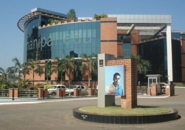 Manipal University