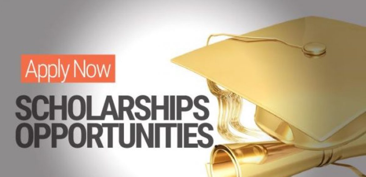 SCHOLARSHIP FOR SEPTEMBER INTAKE FOR CHINA UNIVERSITY