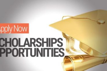 SCHOLARSHIP FOR SEPTEMBER INTAKE FOR CHINA UNIVERSITY