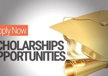 SCHOLARSHIP FOR SEPTEMBER INTAKE FOR CHINA UNIVERSITY