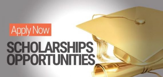 SCHOLARSHIP FOR SEPTEMBER INTAKE FOR CHINA UNIVERSITY