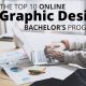 BACHELOR OF DESIGN